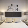 Отель Apartamentos Fuente El Güeyu, фото 2