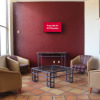 Отель Red Roof Inn Pharr - McAllen, фото 11