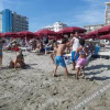 Отель Tokio Beach con piscina e spiaggia - Lido di Savio, фото 17