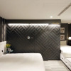 Отель K Hotel, фото 21