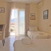 Отель Apartments Stanisic, фото 13