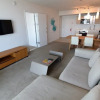 Отель Stuning Ocean View 3 Bed 3 Bath Across The Beach @ Beachwalk, фото 3