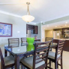Отель Gulf Shore Condo #301 - 2 Br condo by RedAwning, фото 4