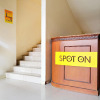 Отель SPOT ON 2610 Zn Guest House, фото 2