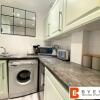 Отель ByEvo 19 Walker GLA Apartment в Пейсли