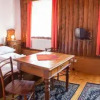 Отель Guest House Gostišče Gačnk V Logu, фото 5