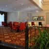 Отель Shenyang Fangte Garden Hotel, фото 17