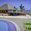 Отель Royal Decameron Montego Beach - All Inclusive, фото 9