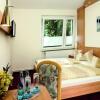 Отель Waldidyll, фото 6