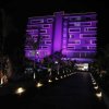 Отель The Chandra Leela, фото 7