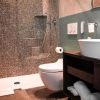 Отель Natiia Relais - Adults Only, фото 48