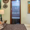 Отель Casa Maricela B&B, фото 3