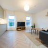 Отель The Battersea Place - Charming 4bdr Flat, фото 3
