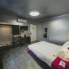 Отель JJ32, фото 8