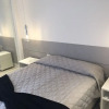 Отель Leblon Flat, фото 7