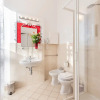 Отель Flospirit - Apartments Largo Annigoni, фото 25