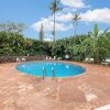 Отель Kaanapali Plantation 8, фото 15