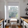 Отель Stunning 3 Bed Home In Kentish Town, фото 8