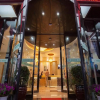 Отель Yiwu Luckbear Hotel, фото 5