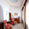 Отель Luna Convento, фото 11