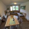 Отель Holiday Flat Near Four ski Lifts in Mayrhofen, фото 9