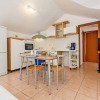 Отель Apartments Natalia, фото 20