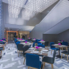 Отель Holiday Inn Express Shanghai Jinshan, an IHG Hotel, фото 17