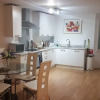 Отель Marco Island- One bedroom City Centre Apartment, фото 12