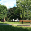 Отель Witty Please - cheerful studio apartment with balc - RNU 69315, фото 25