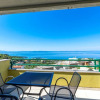 Отель Beautiful Home in Makarska With Wifi and 4 Bedrooms, фото 20