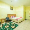 Отель Oyo 428 Pondok Winagung Hotel, фото 17