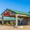 Отель Econo Lodge Bartlesville Hwy 75, фото 13