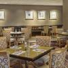 Отель Hilton Hasbrouck Heights/Meadowlands, фото 31