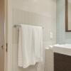 Отель Staybridge Suites London Heathrow - Bath Road, an IHG Hotel, фото 43
