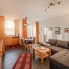 Отель Haus Roland Wohnung 05, фото 4