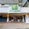 Отель Holiday Inn Edinburgh, an IHG Hotel, фото 31
