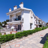 Отель Villa Blue Sea, фото 1