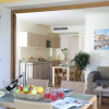 Отель Residence Corte Leonardo, фото 11