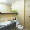 Отель Rome Place Hotel, фото 9