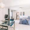 Отель Seaview Luxurious Apartment near Corfu Town - Adults Only By Konnect, фото 9