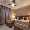 Отель Class Hotel Pouso Alegre, фото 3