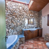 Отель Villa Othello AQ OT7, фото 15