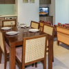 Отель Luxury Private Apartments at Sea Temple, фото 37