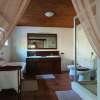 Отель Glen Afric Country Lodge, фото 12