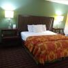 Отель Select Inn Murfreesboro, фото 20
