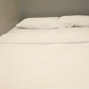 Отель OYO 89950 365 Nice Stay, фото 10