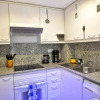 Отель Casa Rainbow, фото 9