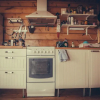 Отель Hekla Holiday Home, фото 15