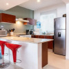 Отель Meridian 207 2 Bedroom Condo by RedAwning, фото 12