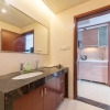 Отель Hangzhou Yilin Hotel Apartment, фото 16